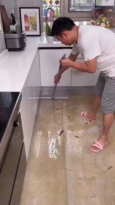 #shopeeviral