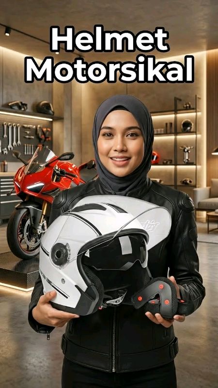 #helmet #helmetopenface
