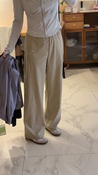 #beneunder #CoolTouch #wideleg #sun #protection #pants #longpants #trousers #uvprotection #cooling