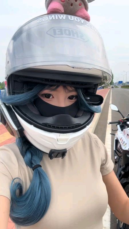 #fyp #viral #trending #shopeehaul #shopeemy #Insta360 #Insta360GO3S