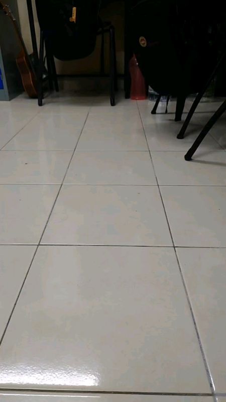 kasut hiking murah dan berkualiti