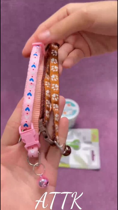 #dogcollar #dogchain #kolaranjing #狗项圈 #kolarkucing #catcollar #poodee #ATTK
