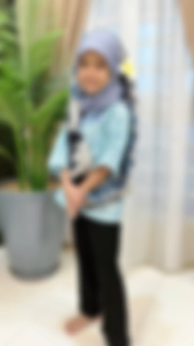 Baju kedah budak.                                     #baju #bajukedah #bajuopah #budak #perempuan #cantik #murah #OOTD