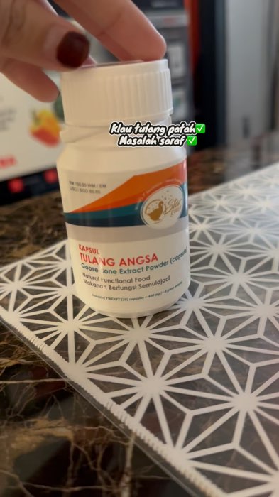 Tualng angsa