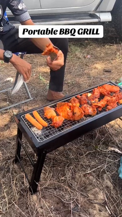 Guna ni je senang 😉🤗
