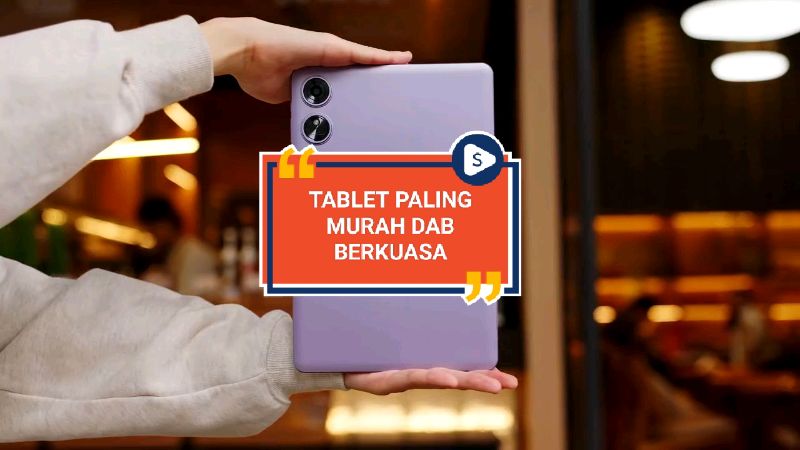Oukitel OT6 Tablet 10.1" 8000mah