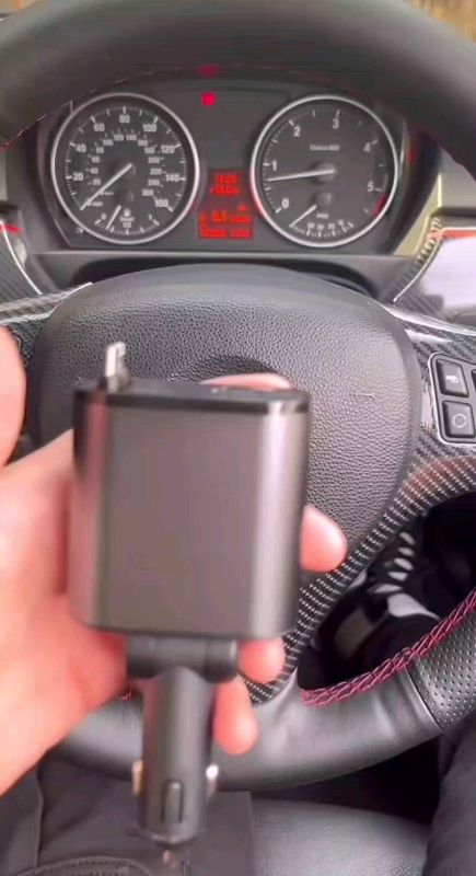 charger kereta#chargerkereta #chargerkereta #chargermurah #shopee