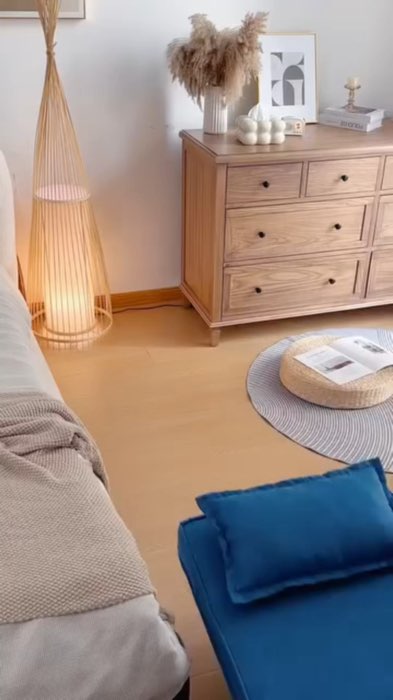 Katil kerusi lipat #folding #bed #chair #household