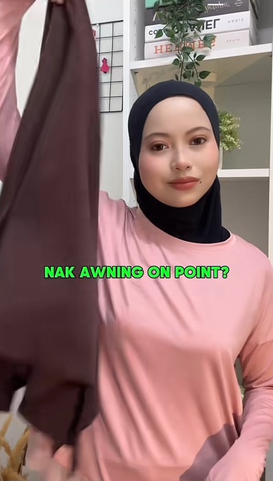 #bawallazy #bawalmurah
