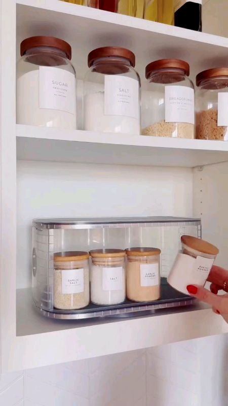 #spicebottle #spicejar