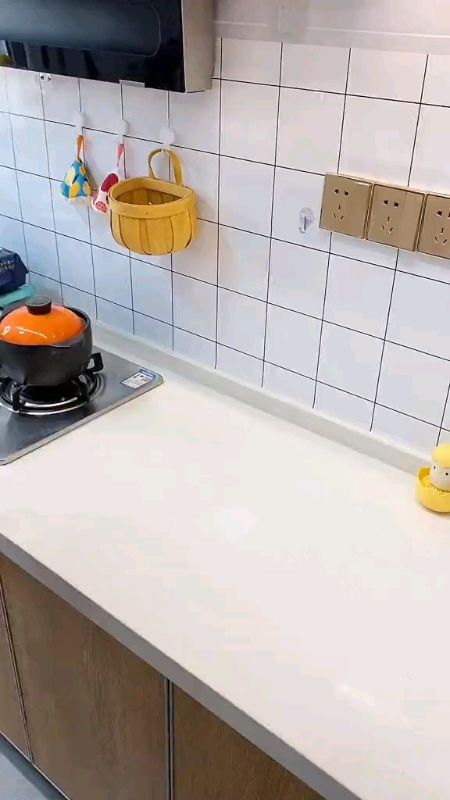 Rak serbaguna viral#spicerack#kitchenware#household #kitchenitem #murah#shopee #racunshopee#rakrempahratus#fyp