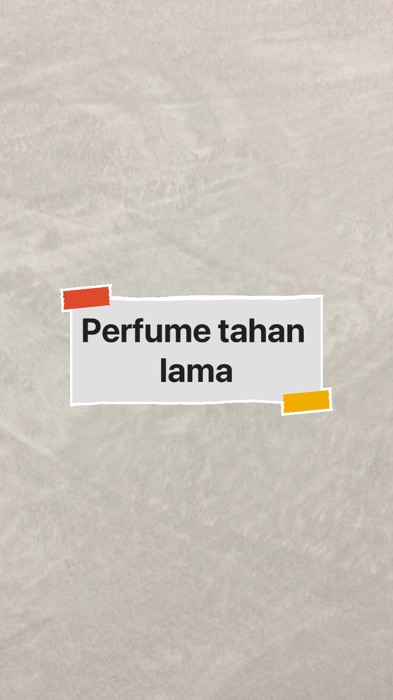 Perfume inspire murah #shopeehaul #beauty #health #perfume