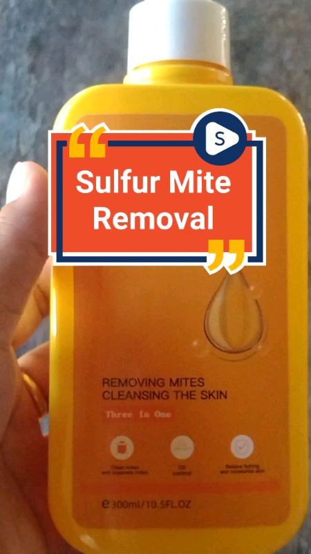 Dapatkan di shopee 👇#Shopeehaul #Shopeelagimurah #Racunshopee #fyp