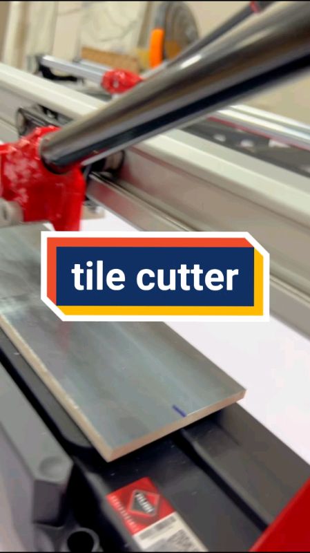 #cutter#tile #mozek #tilecutter #viral #fyp #shoppe