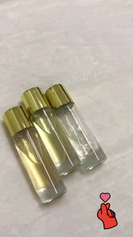 #perfumemurah #perfumewangi #perfumeviral #perfumewanita #perfume #edpperfume #myshopeecheck #shopeehaul #gaji #perfumelelaki  #myshoppeehaul