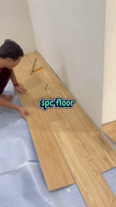 #spcfloor #racunshopee