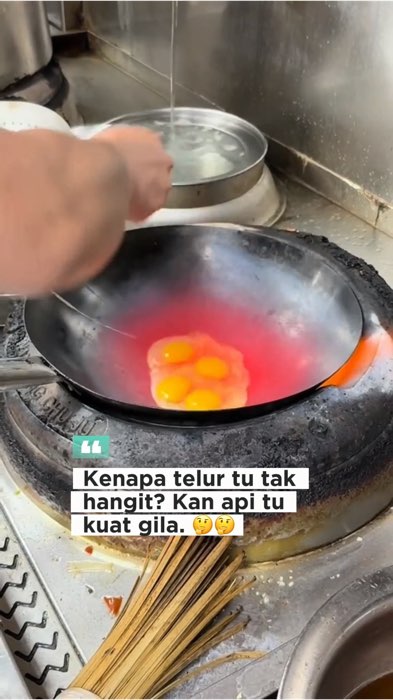 #shopeemy #shopeelagimurah #shopeecheck