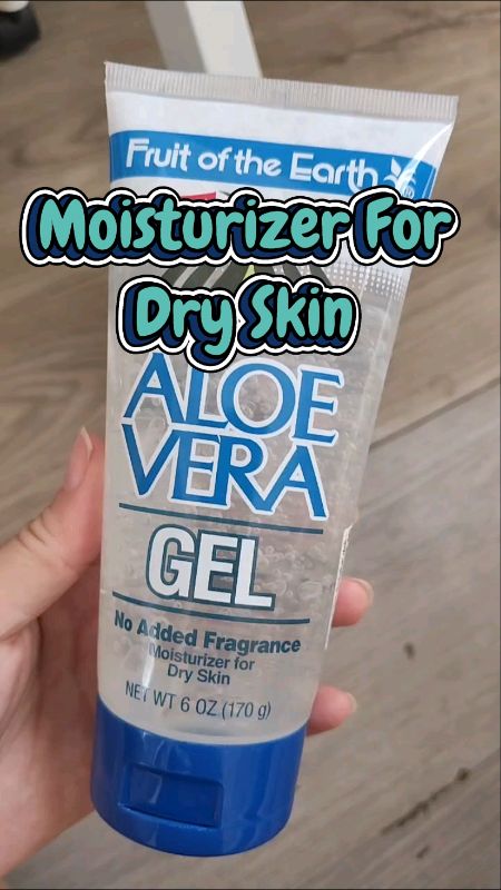 #moisturizer #aloeveragel #healthskin #beautycare #skincare #racunshopee