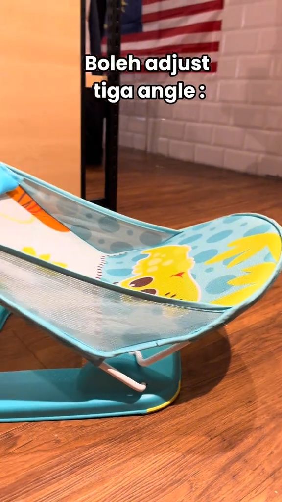 Splash into comfort! 🛁 Baby Bathers on SALE – limited stock, shop now for your little one’s happy bath time! 💖 #mastela #Baby #bathing #bathtime