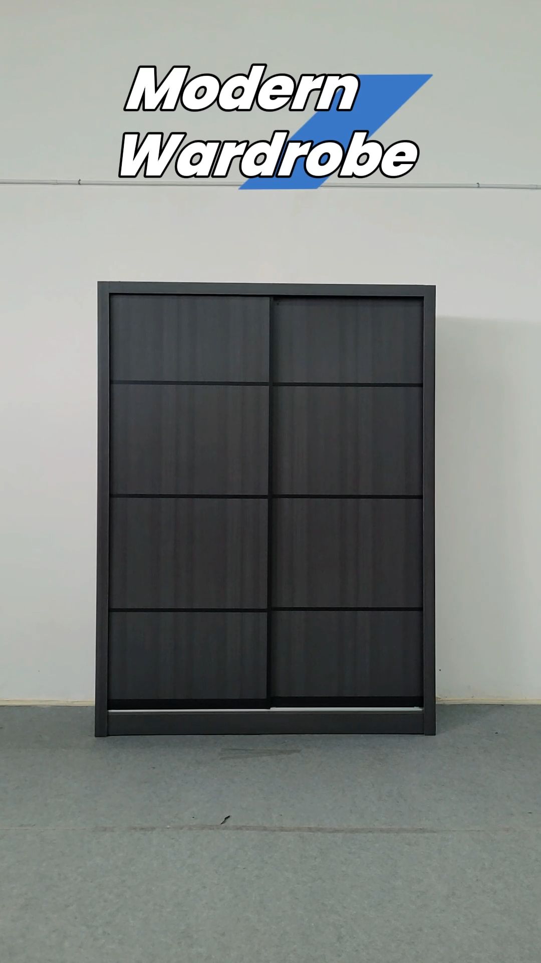 wardrobe premium 8x8 #wardrobe #8x8wardrobe #wardrobe8x8 #almaribaju #almaribaju