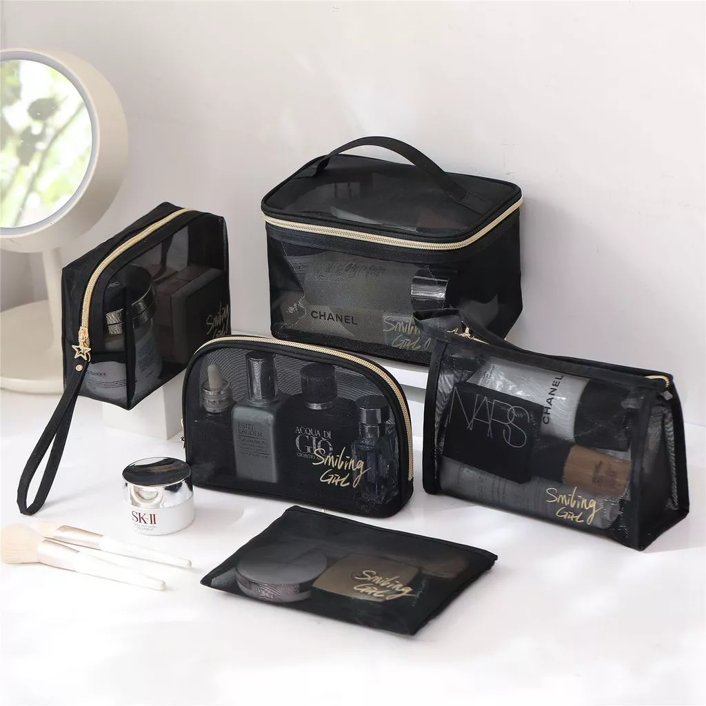 Travel Organizer