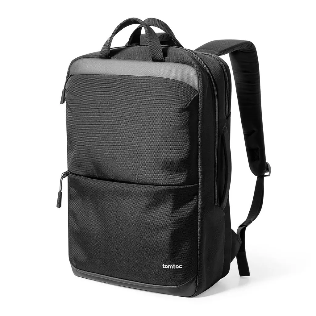 tomtoc Travel Backpack 28L